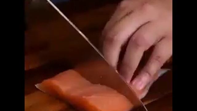 Foydali Maslaxat смотреть онлайн