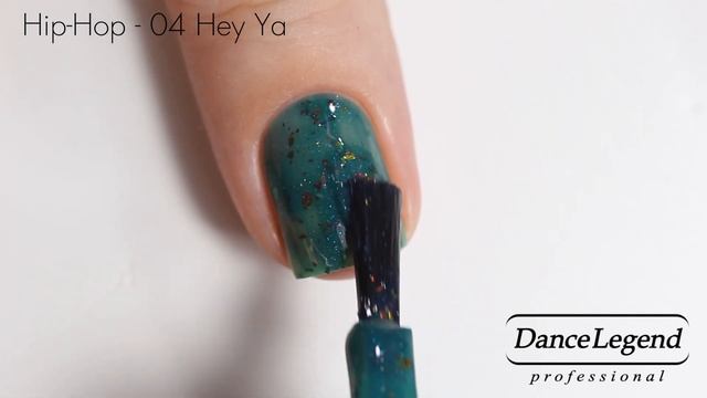 New Collection - Hip-Hop | Dance Legend смотреть онлайн