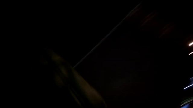 Overwatch Esports. Ростерапокалипсис, Winter Premiere, СНГ коллективы. смотреть онлайн