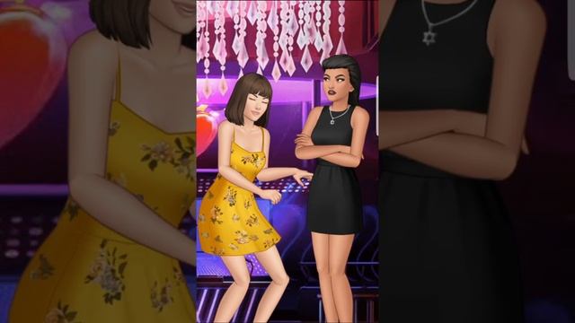 ALL GEMS CHOICES ? Rule Breaker - Episode 6 || Episode Choose Your Story смотреть онлайн