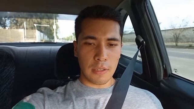 INSTALANDO ESCAPE DE AMAZON + NUEVA IMAGEN AL LUCINO GSR2000/SENTRA/B14 смотреть онлайн