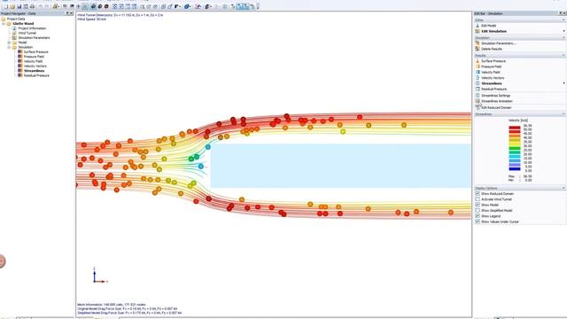 [EN] Часто задаваемые вопросы 004391 | Применяет ли программа RWIND Simulation модель пограничног.. смотреть онлайн