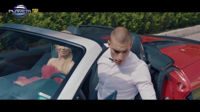 KIRIL ATANASOV ft. BORIS DALI - GLEDAY ME / Кирил Атанасов ft. Борис Дали - Гледай ме, 2020 смотреть онлайн