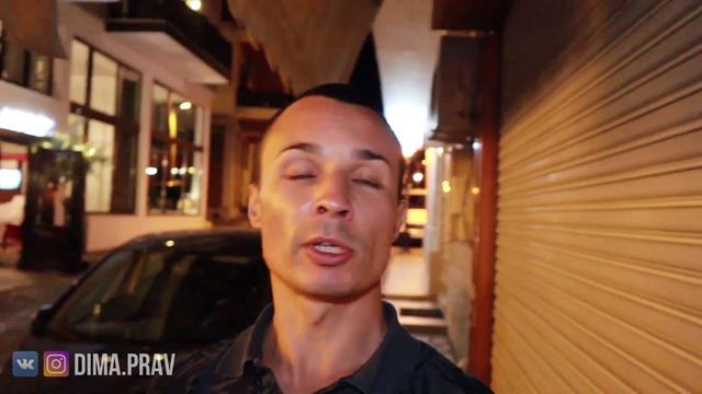 Процесс VS результат, что важнее? Как быстро научиться делегировать? смотреть онлайн