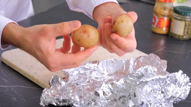 Легкий САЛАТ С ТУНЦОМ консервированным, яйцом и овощами ☆ ЗА СЧИТАННЫЕ МИНУТЫ смотреть онлайн
