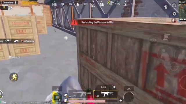 POCO X6 PRO GAMEPLAY ACE RANK DOMINATION, SAMSUNG A51,52,53,, #pocox6pro5g #pubgmnextstarprogram смотреть онлайн