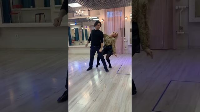 Мечтатель смотреть онлайн