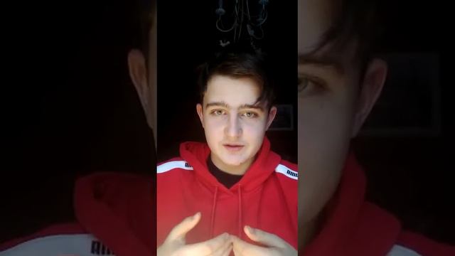 Отзыв подростка, Владимир Усачев смотреть онлайн