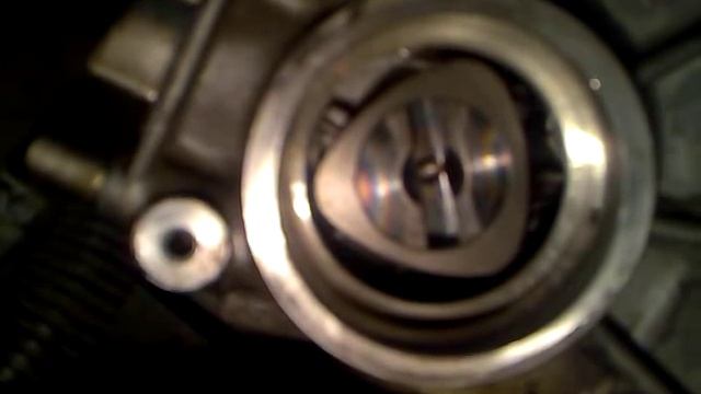 Новый вал замер смотреть онлайн