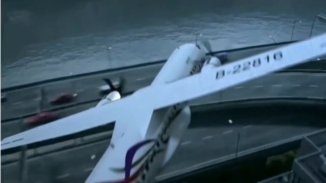 Mayday Air Crash Compilation | Music Video 🎵Counting Stars🎵 смотреть онлайн