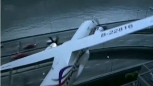 Mayday Air Crash Compilation | Music Video 🎵Counting Stars🎵