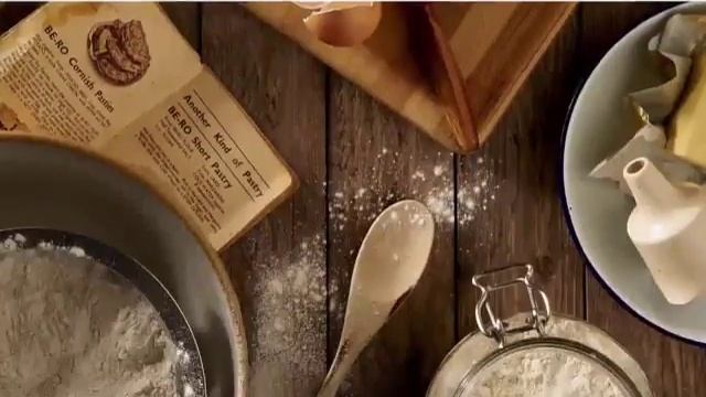 Как лошадь рожает смотреть онлайн