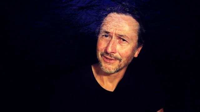 Райнер Мария Рильке .Песнь любви смотреть онлайн