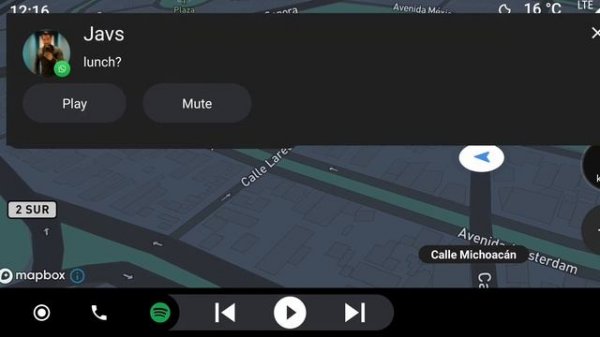 AutoZen- Smart Car companion