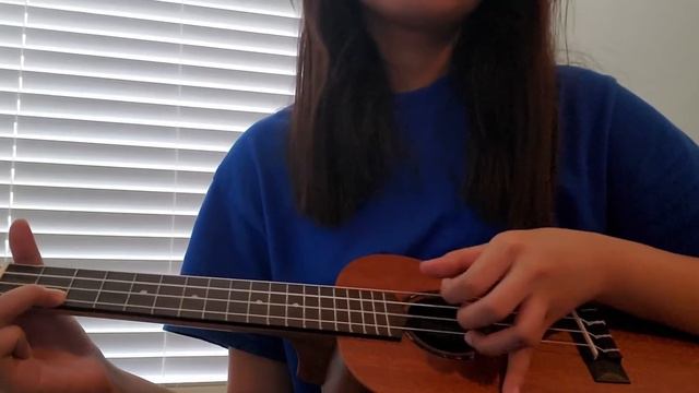 I love you by Billie Eilish Cover смотреть онлайн