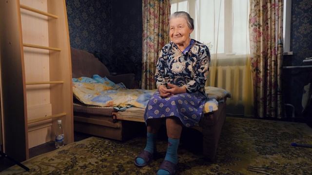 СРОЧНЫЙ ВЫЕЗД к БАБУШКЕ из СТРИЗНЕВО - ЧТО СЛУЧИЛОСЬ?! смотреть онлайн