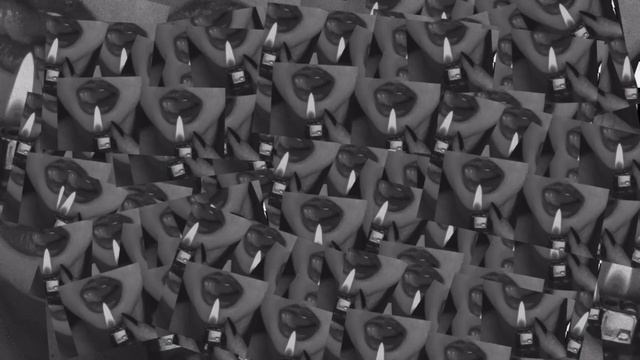 VnasaKar - Incha Xosum Char Lezun (Lyrics/Text)