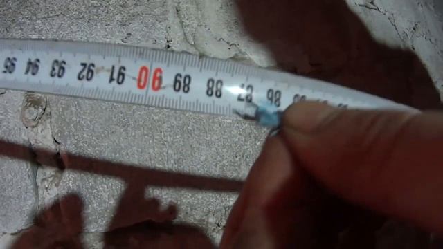 КАК ЗАМЕРИТЬ вес поросят ( СВИНЕЙ ) по таблице // Вес ПОРОСЯТ в 3 месяца