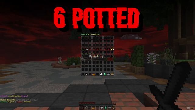 Destroying Chilean Overrated / ¿Hackusates? / Known Players ft: zKevsh, JoakoElVato, Vincenfl смотреть онлайн