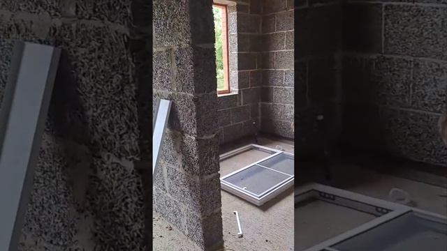 строительство домов ст каневская, строительство домов из арболита ст каневская, 89186922458 смотреть онлайн