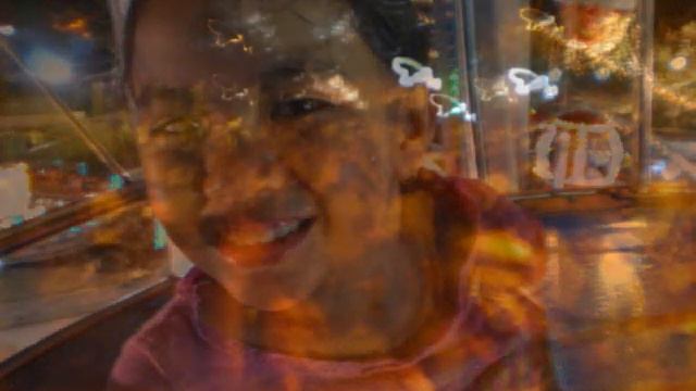 sway cover version elijg127 смотреть онлайн