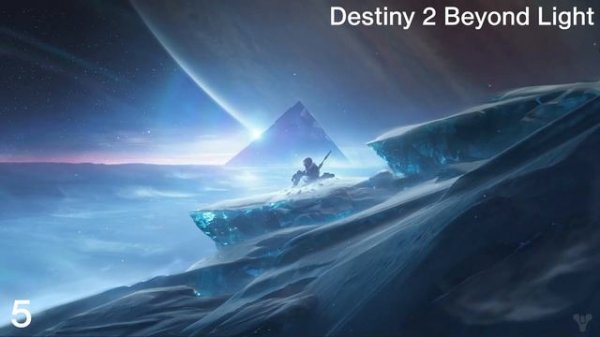 My top 10 favorite Wallpaper Engine Wallpapers [4k]