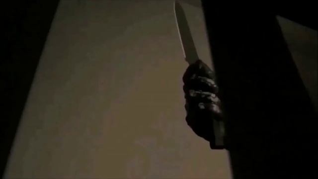 СТРАННОЕ ВИДЕО/ ДОНъТ ОПЕН ЮР ЕСС. / Смертельные файлы смотреть онлайн