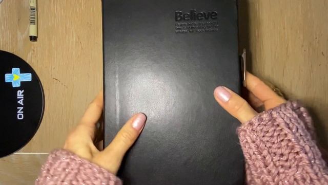Блокнот для коллажей 740 страниц А5 и связала свитер оверсайз смотреть онлайн