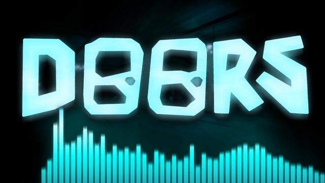 DOORS FLOOR 2 OST - Final Hide смотреть онлайн
