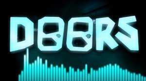 DOORS FLOOR 2 OST - Final Hide