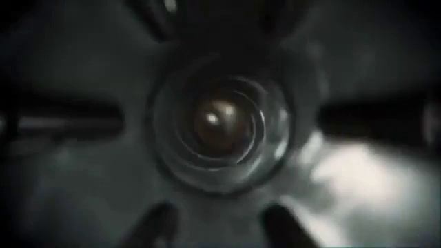 Патриотическая