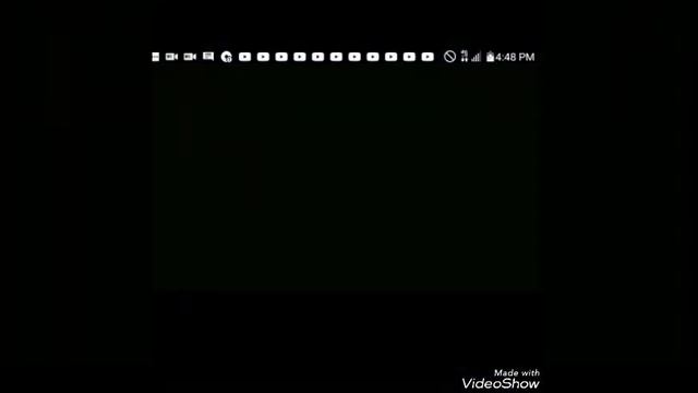 Doom 4 gmv slipknot eyeless смотреть онлайн