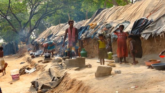 Hyderabad | Wikipedia audio article смотреть онлайн