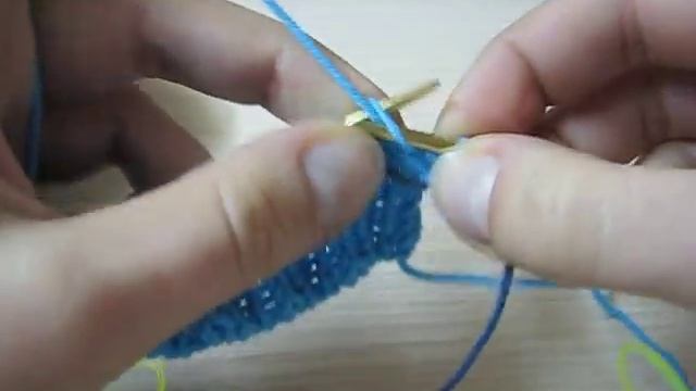 Шапочка с оленями для текстильной куклы 30 см