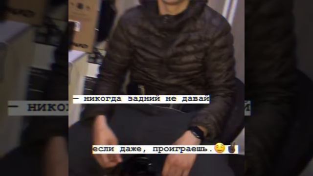 Грустные, смешные, любовные цытаты!(КоРоЛь ЦиТаТ) смотреть онлайн