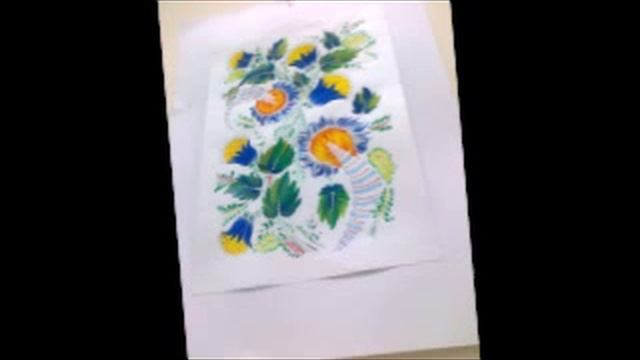 Винтажные города Менора 2014 смотреть онлайн