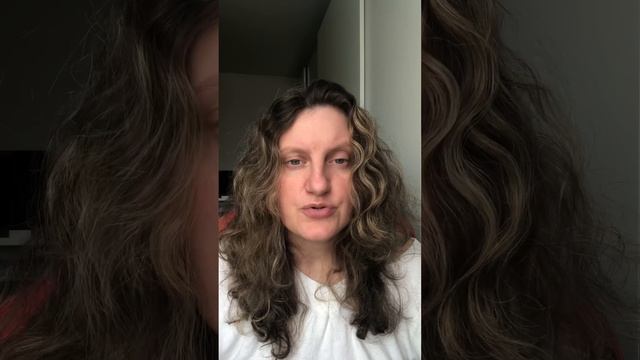 Фундамент взрослой позиции смотреть онлайн