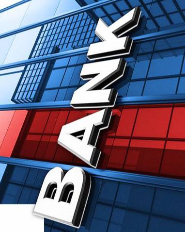 Выбор банка для вкладов. смотреть онлайн