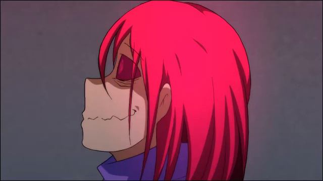 UNDERTALE FIGHT/Gaster,Sans And Papyrus Vs Frisk