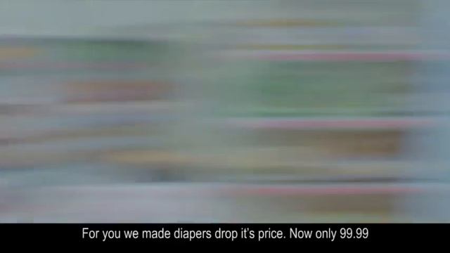 Подгузники-user176-work854