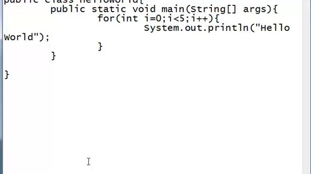 Get started with Groovy смотреть онлайн