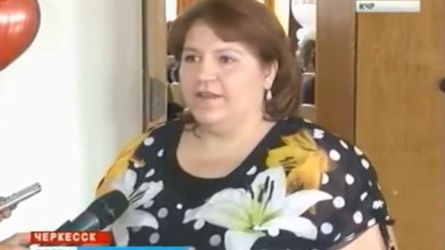 Реализация программы по предоставлению земельных участков многодетным семьям смотреть онлайн