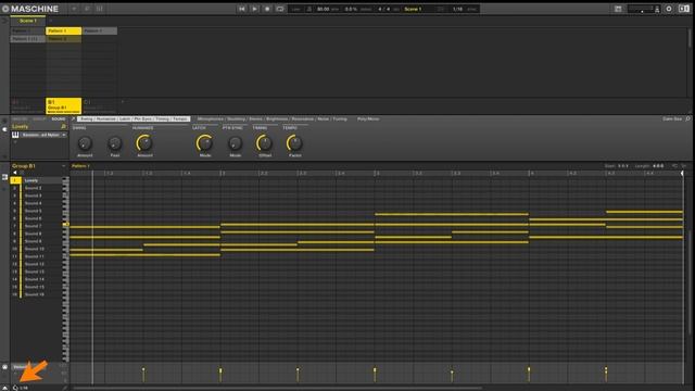 Session Guitarist Picked Nylon (Native Instruments) // Overview, Tips & Tricks, Demo смотреть онлайн