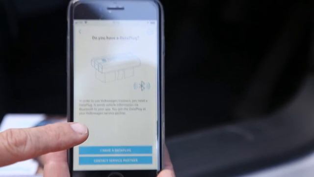 Опасные автодороги