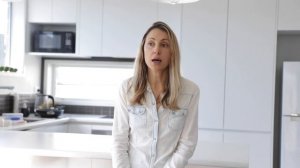 НОВАЯ ЗЕЛАНДИЯ минусы | Жизнь в Новой Зеландии