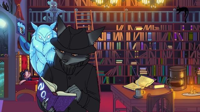 The Murder of Martha Moxley смотреть онлайн