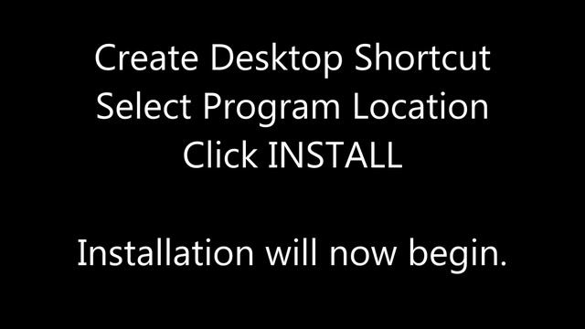 Dink Smallwood Game Install смотреть онлайн