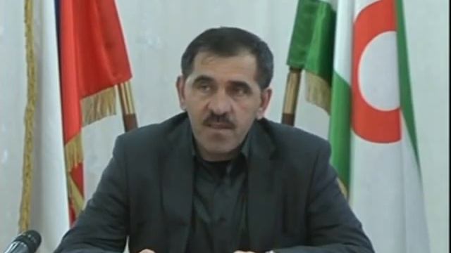 Выезд и совещание в Джейрахе. смотреть онлайн