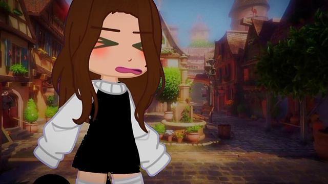 РЕАКЦИЯ НА СРАЧУ 3.... | ВЫРВИТЕ МНЕ ГЛАЗА!! | —zlattixシ смотреть онлайн