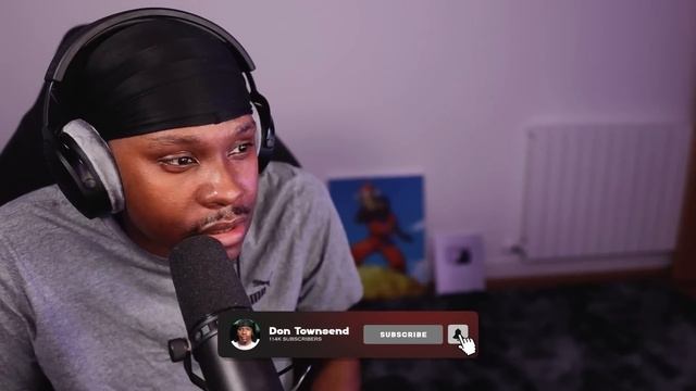 UVOGIN VS THE SHADOW BEASTS!! Hunter x Hunter Episode 43-44 Reaction смотреть онлайн